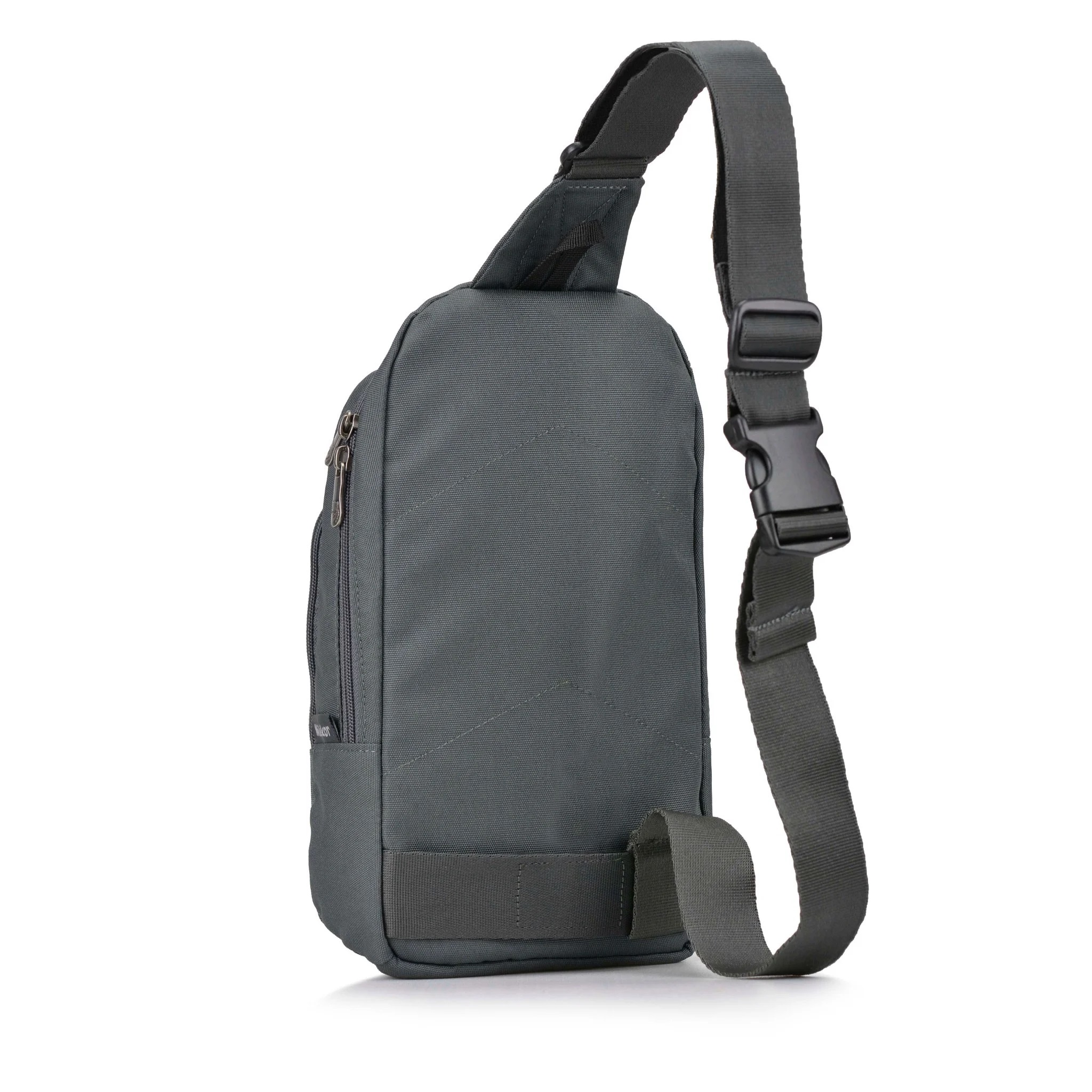 Túi Đeo Chéo Mikkor The Pax Sling (nhiều màu)