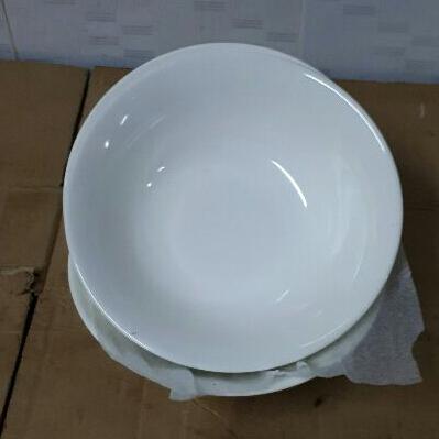 Tô sứ đường kính 17.5cm