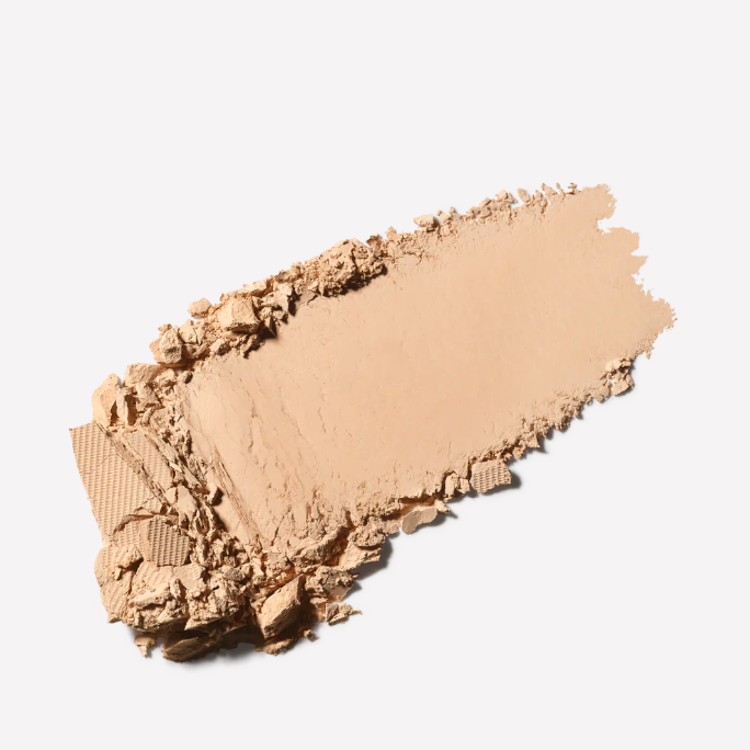 Phấn Phủ MAC | M.A.C Studio Fix Powder Plus Foundation 15g
