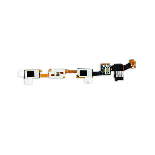 Dây home back samsung j7 2015 / j700