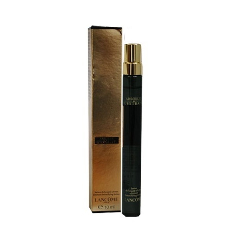 Lancome - Lotion cấp nước và hồi sinh làn da Hoá Tế Bào Gốc Absolue Lextrait 10ml giá rẻ