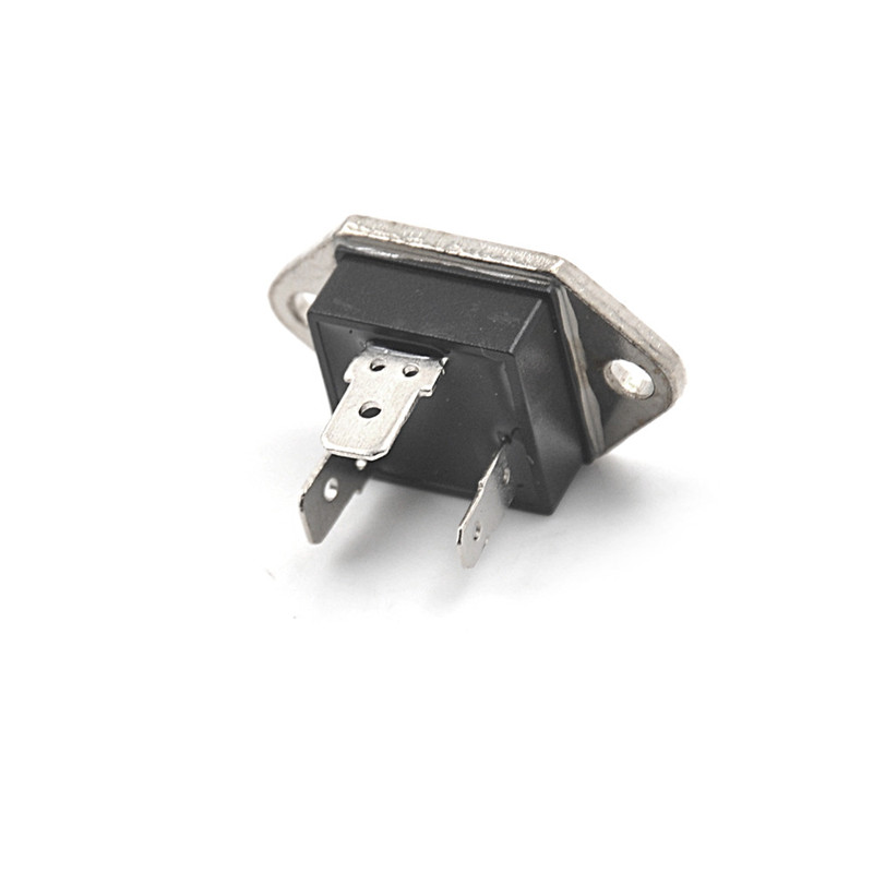 🔥🔥 TRIAC bán dẫn trực tiếp tg35c60 600V 35A