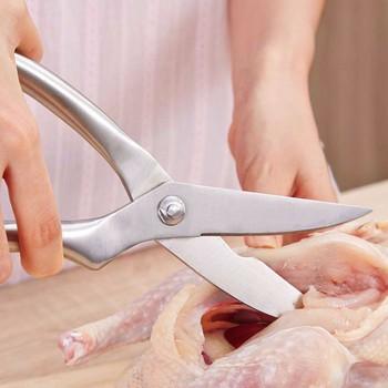 Máy Đo Huyết Áp Sinocare AES-U111