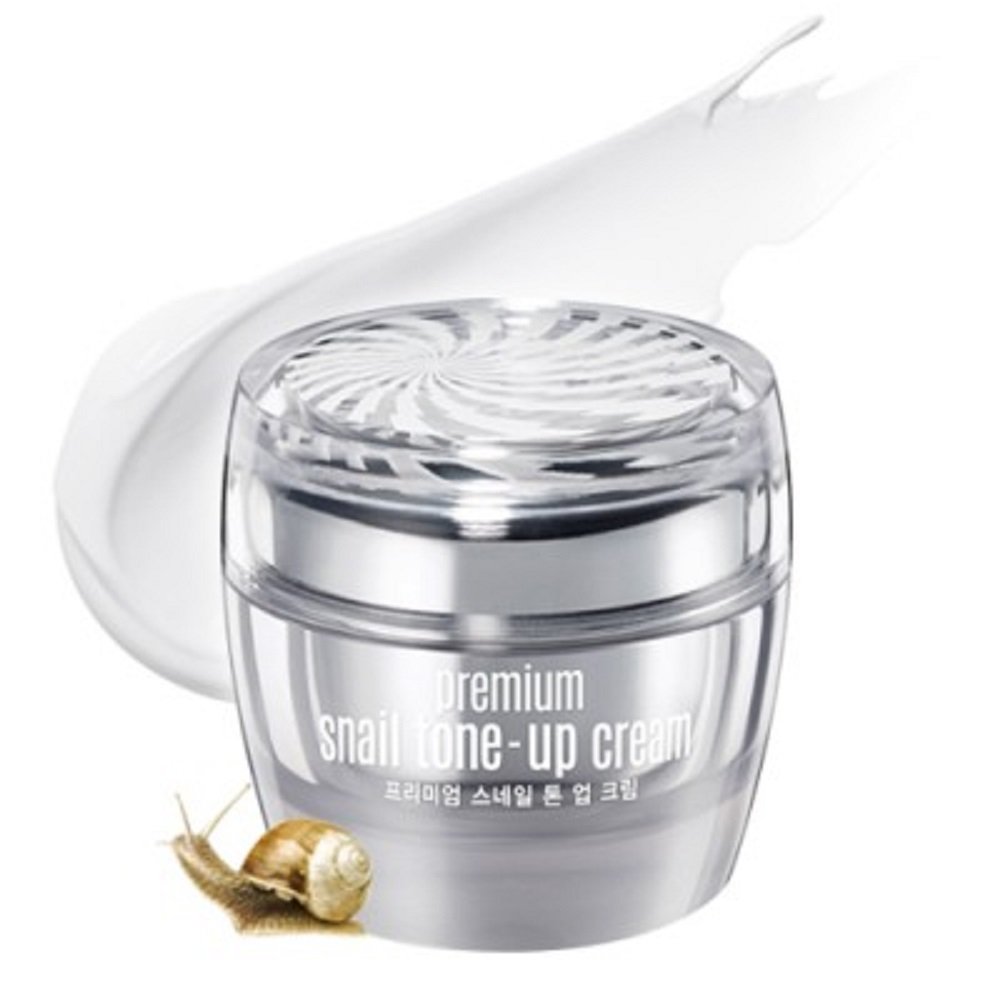 [HCM]nước hoa aqua xanh nam,nữ