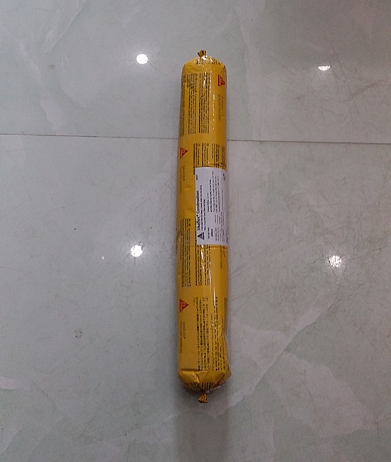 sika flex construction