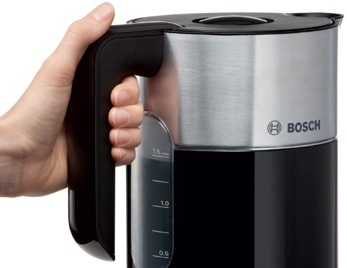 Ấm siêu tốc Bosch TWK8613P