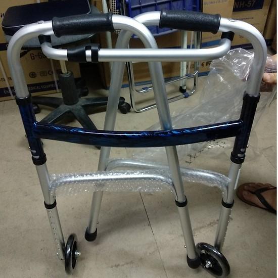 Fitness Walker w-57