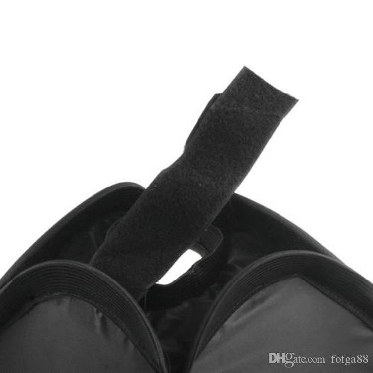 Tản sáng Softbox 33cm for flash speedlite