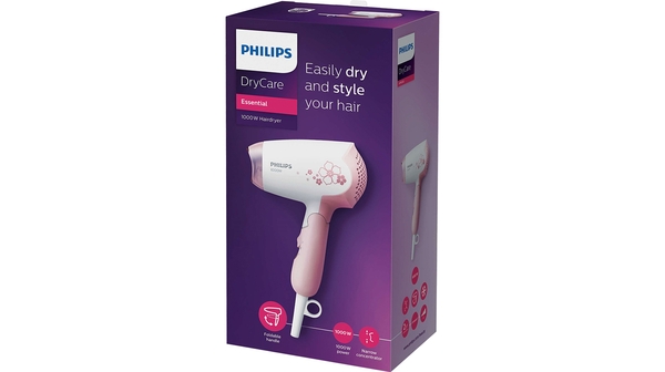 Máy sấy tóc Philips HP8108