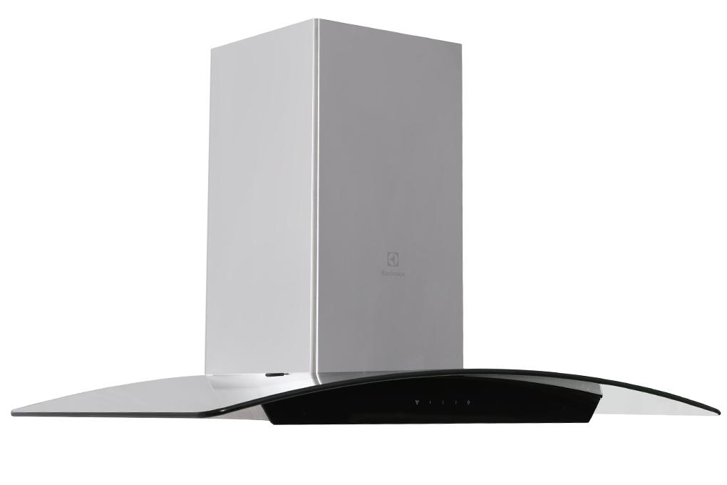 [HCM]Máy hút mùi Electrolux EFC936GAR