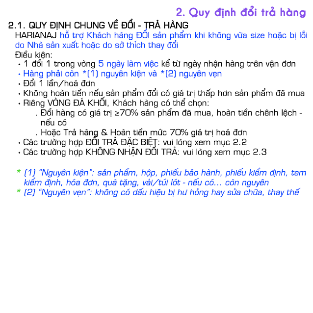 [HCM]Mặt dây/charm đá thô Flourite khối hình thoi size L