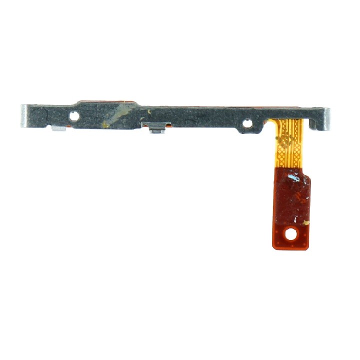 Samsung j7 2016 j710 power button cord