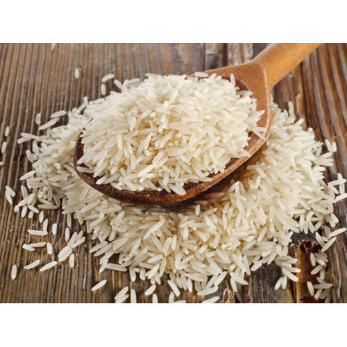 🍚GẠO BASMATI CAO CẤP WANG FU BASMATI – 1KG, HẠT DÀI THƠM NHẸ – CHUẨN CƠM ẤN ĐỘ & TRUNG ĐÔNG🍚