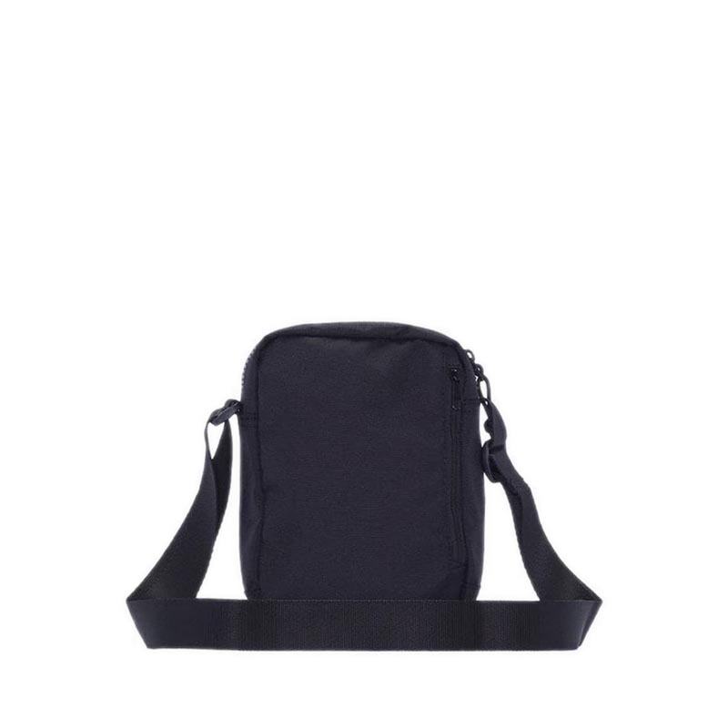Túi Converse Cross Body Unisex - Black