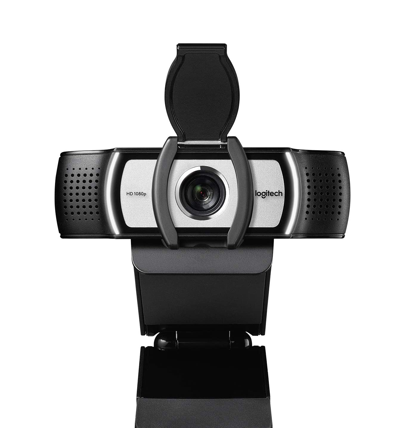[HCM]Webcam Logitech C930E (HD) - Hàng chính hãng