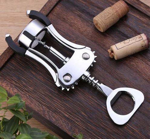 Khui Mở Vang Cánh Bướm - KR 028/KR 031