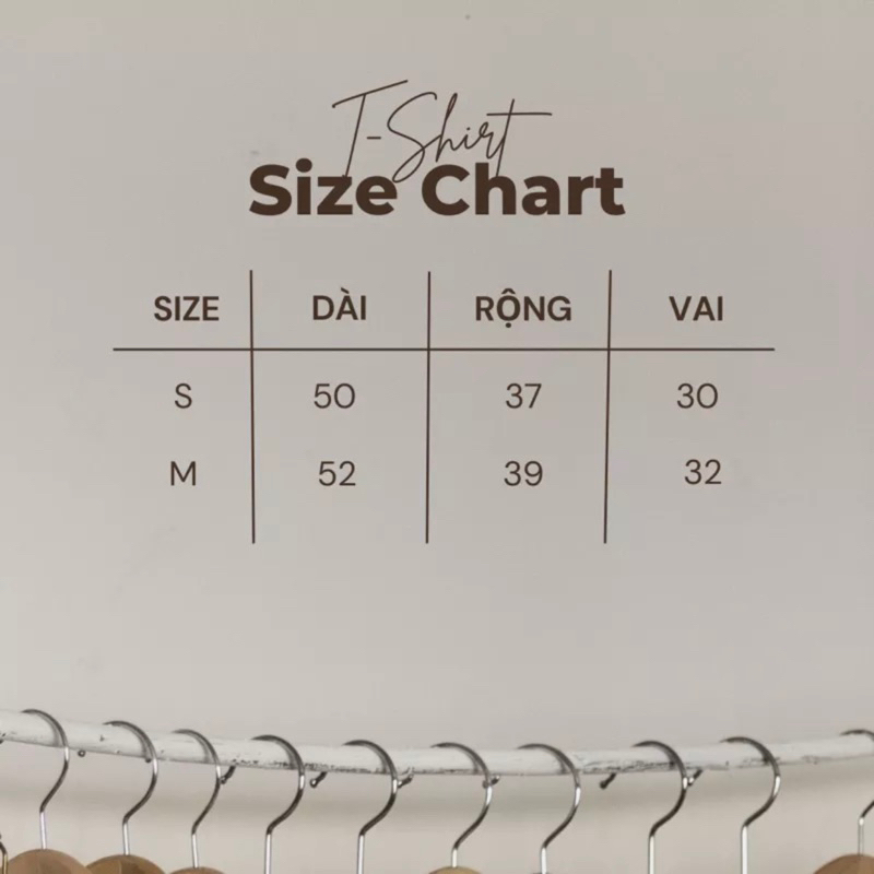 [Nhập LazXuHuong02 - giảm 25k đơn từ 199k] Áo cổ tròn tay ngắn đính hạt lấp lánh - BLINK mini tee