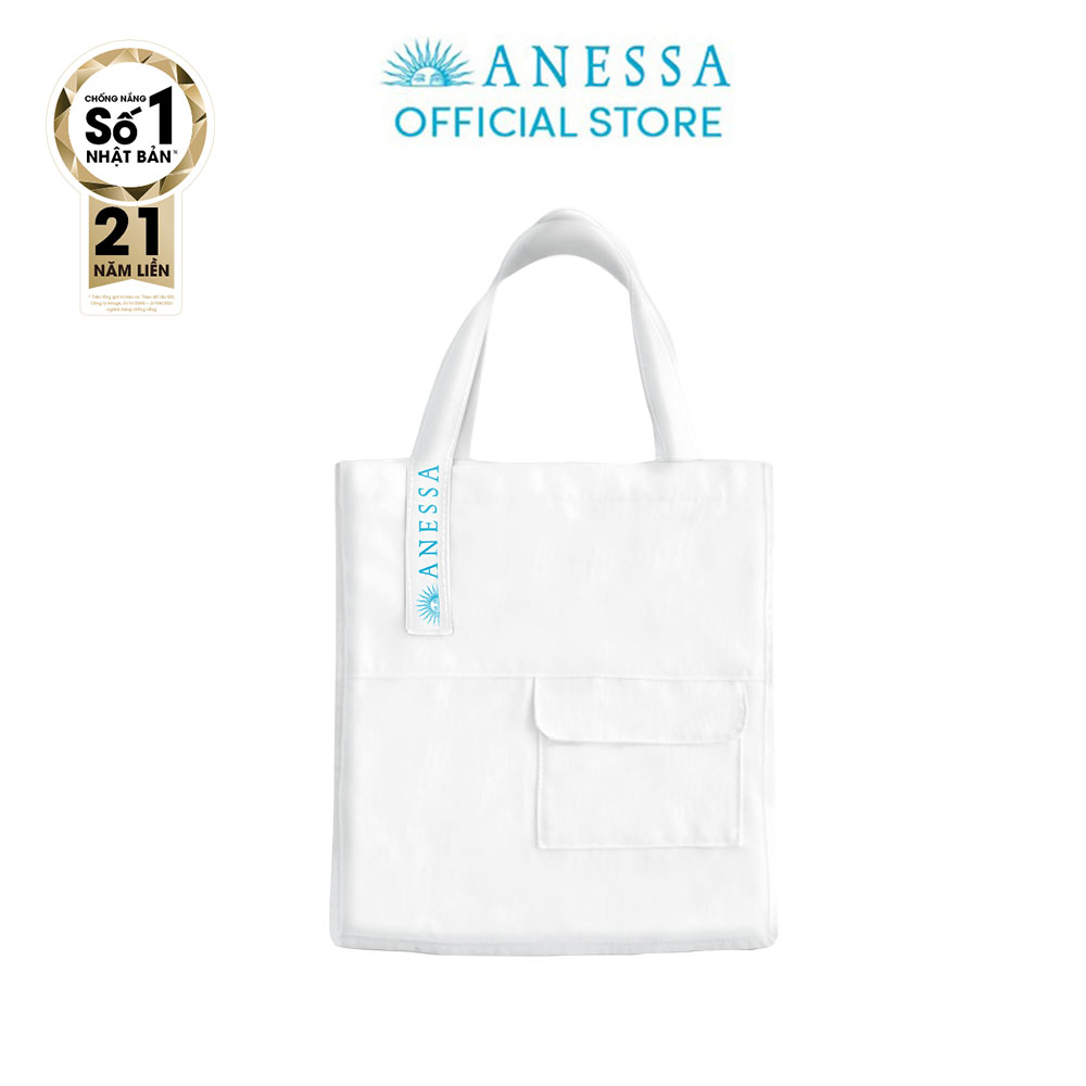 GIFT Anessa Túi Canvas
