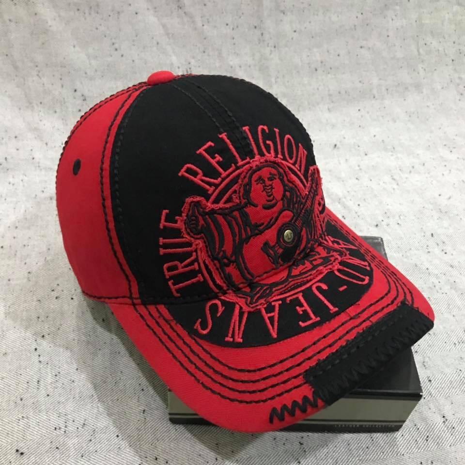 Nón Kết ÔNG ĐỊA Cầm Đàn Tài Lộc /Hàng Loại 1