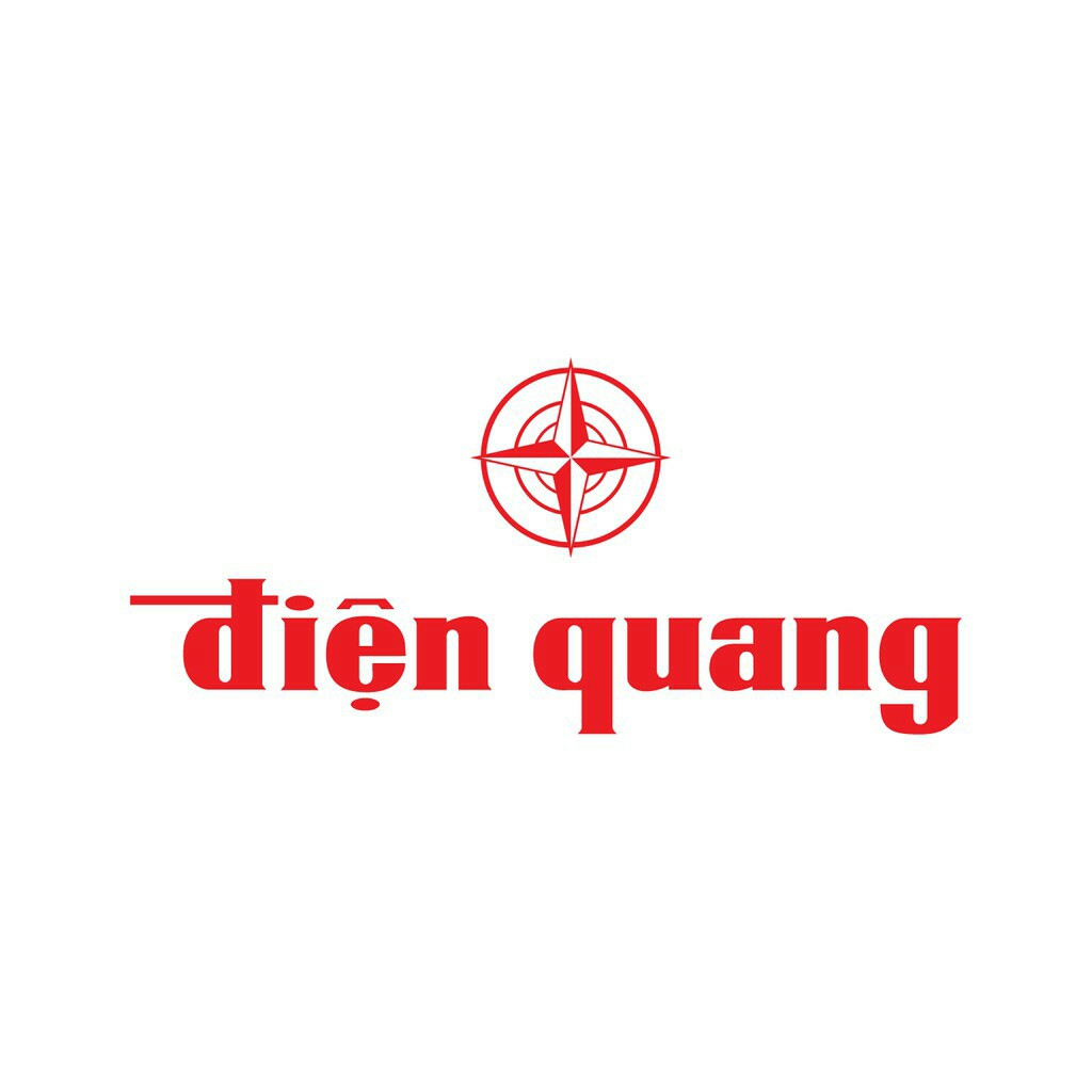 Phích cấm, phích nối, cấm đa chiều điện quang