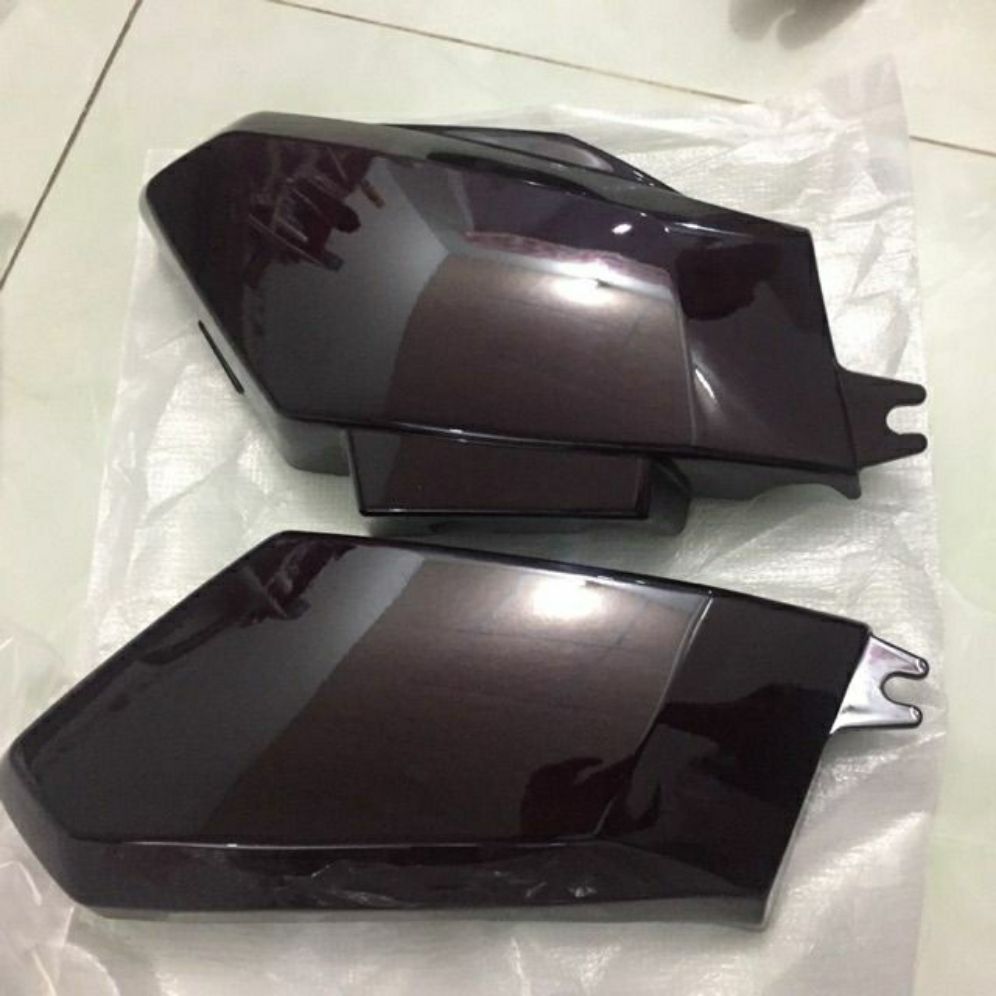Cốp super dream zin