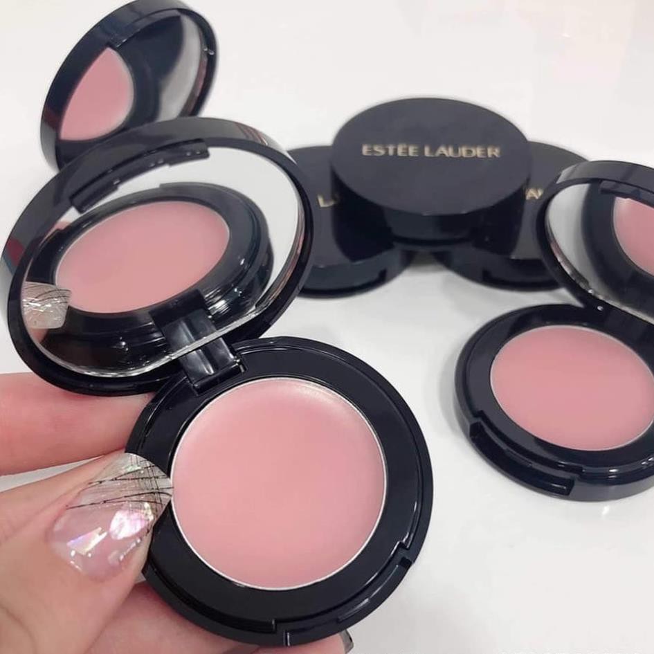 Son dưỡng dạng hũ EL Pure Color Blooming Lip Balm Minisize