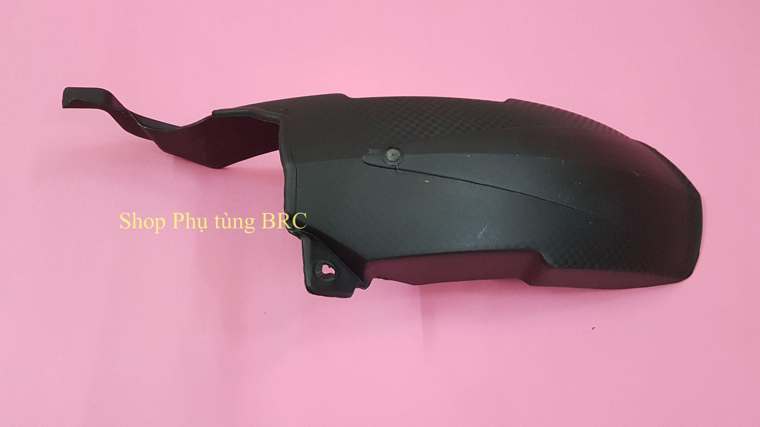 Chắn bùn xe vario 2018, 2019, 2020