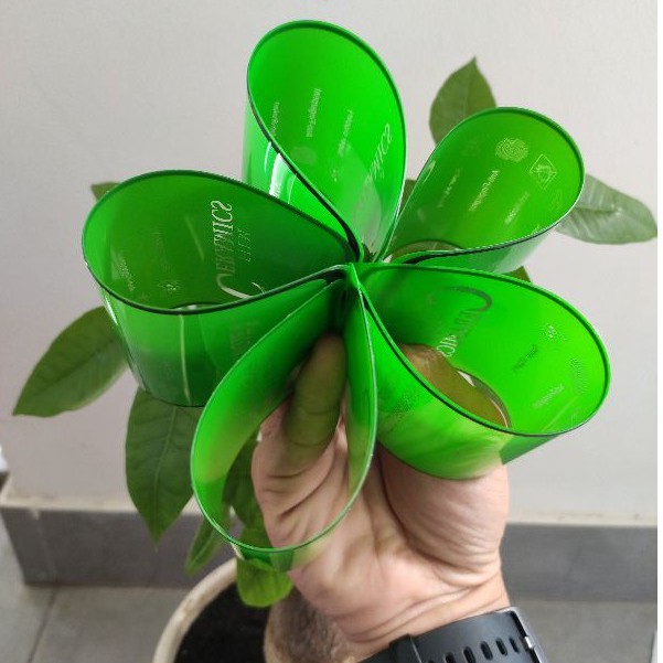 Cường Lực IP Dẻo Full Màn 100D(Không Lo Sứt Mẻ)