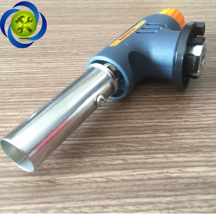 [HCM]Khò lửa tự động đánh lửa cầm tay sth