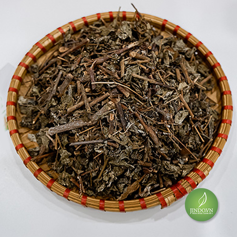 Chè dây cao bằng (gói 1kg) - LV001