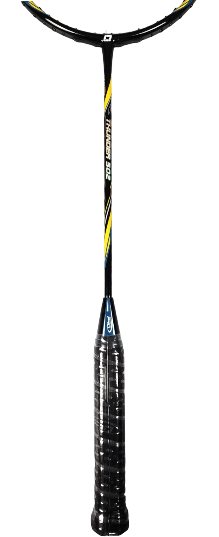 Vợt cầu lông Pro Thunder 502 (Chính hãng)