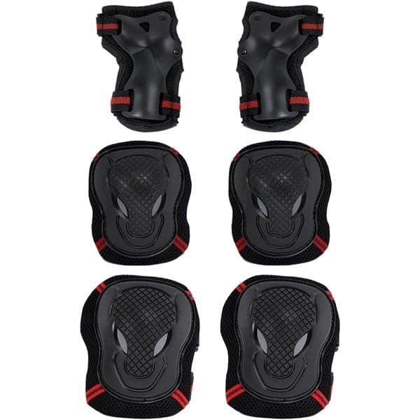 Bảo Hộ Flying Eagle BKB