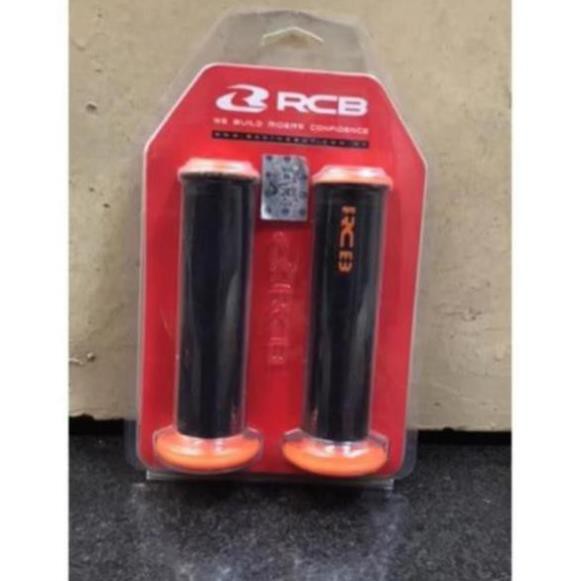 [ Giá 1 Đôi ] Bao tay RCB Cao Cấp Lắp Mọi Loại Xe