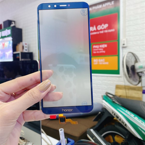 Cảm ứng Honor 9 Lite