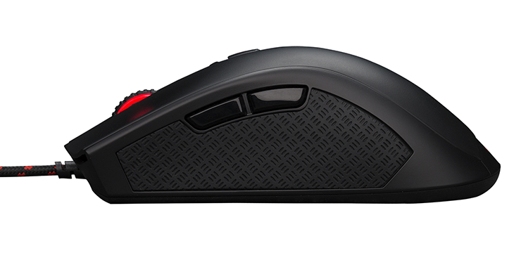 [HCM]HyperX Kingston Pulsefire FPS