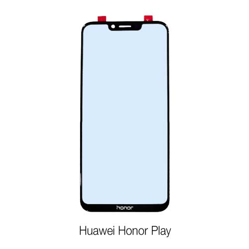 [HCM]KÍNH HUAWEI HONOR PLAY ZIN