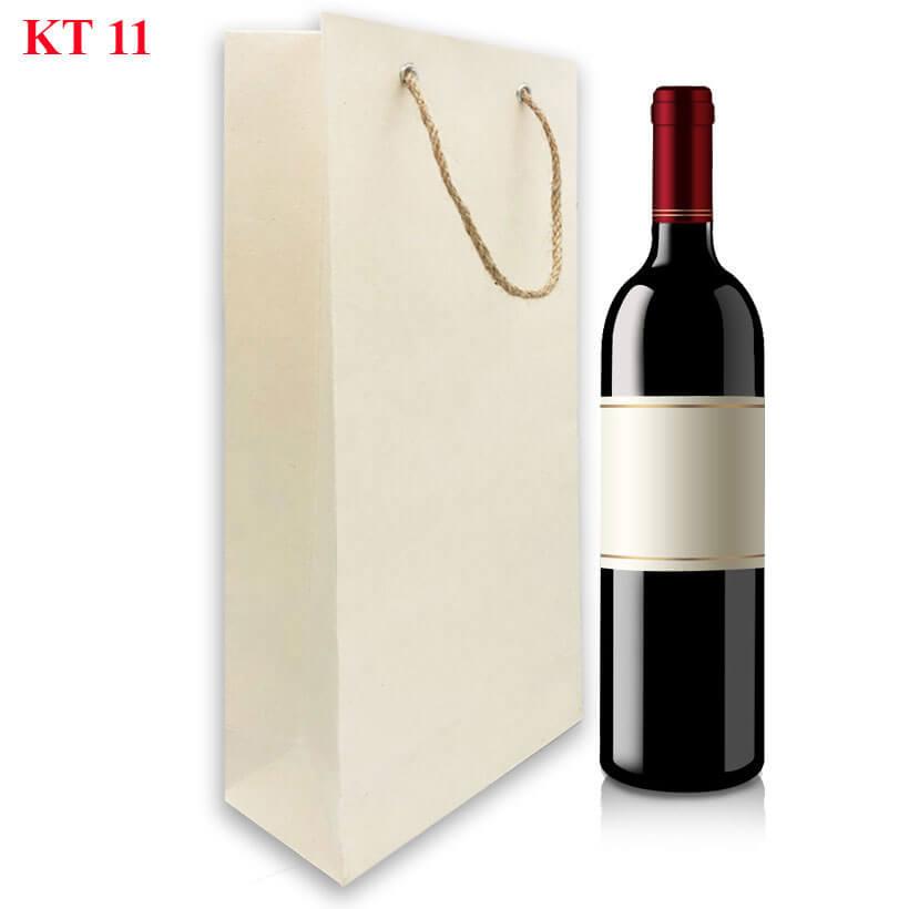 [HCM]Combo 50 túi đựng mật ong 35 x 15 x 8cm