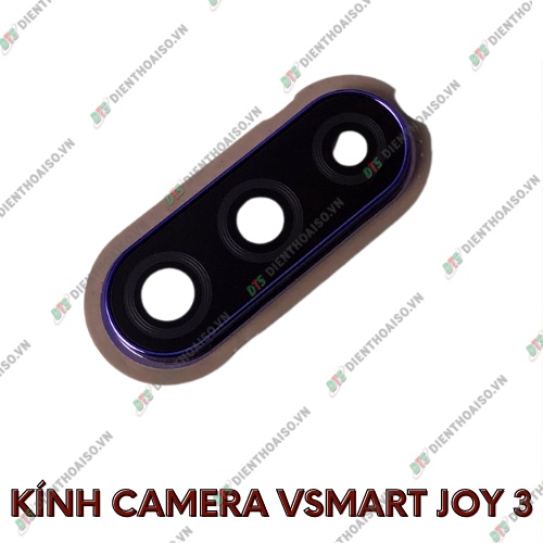 Glasses camera vsmart joy 3