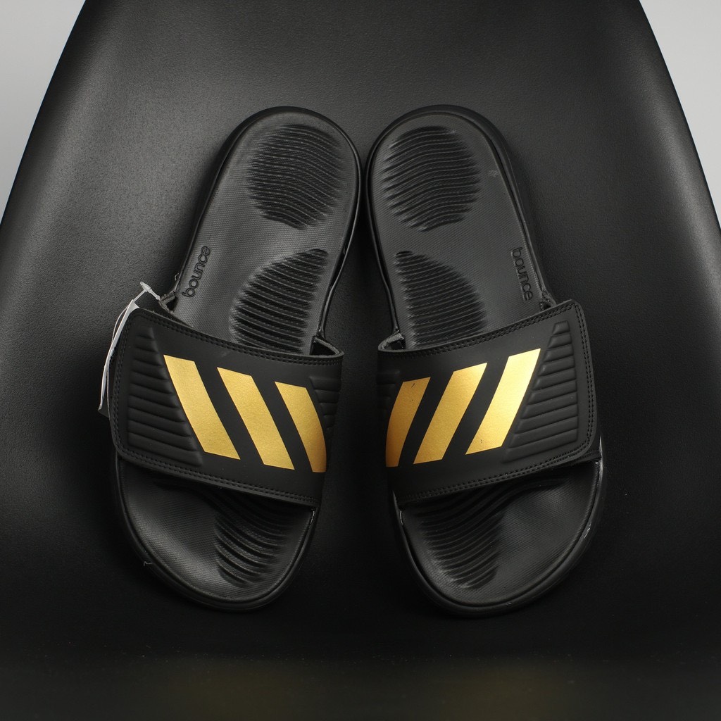 Dép ALPHABOUNCE siêu êm chân bản giới hạn
