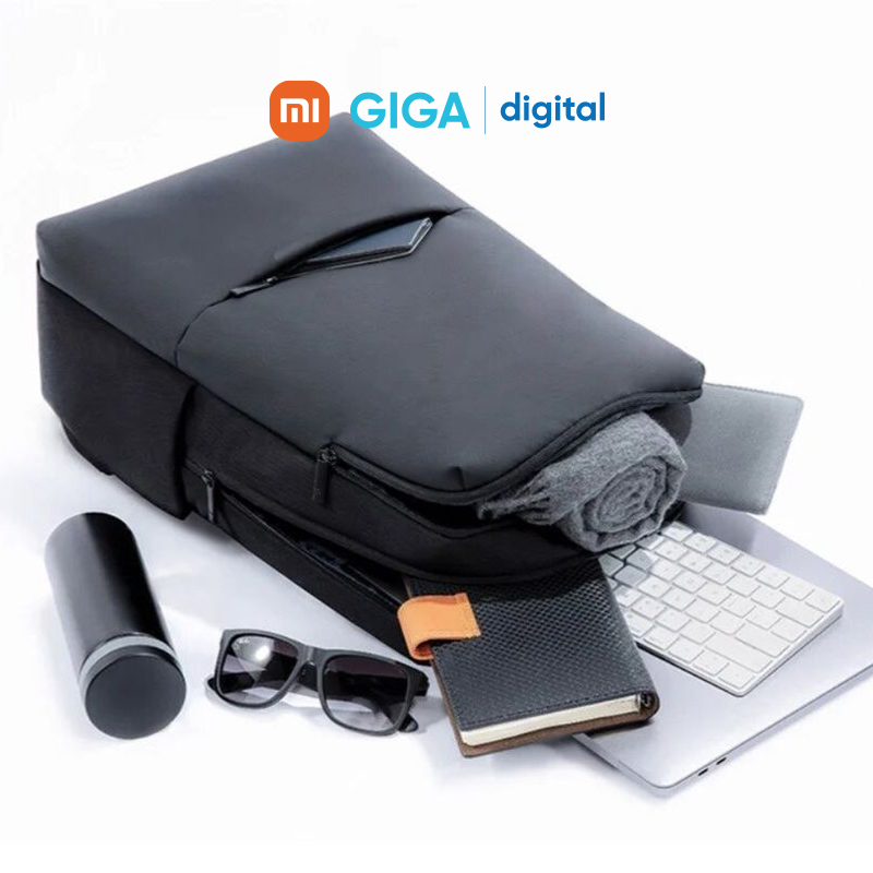 [HCM] Balo Xiaomi Business Backpack 2