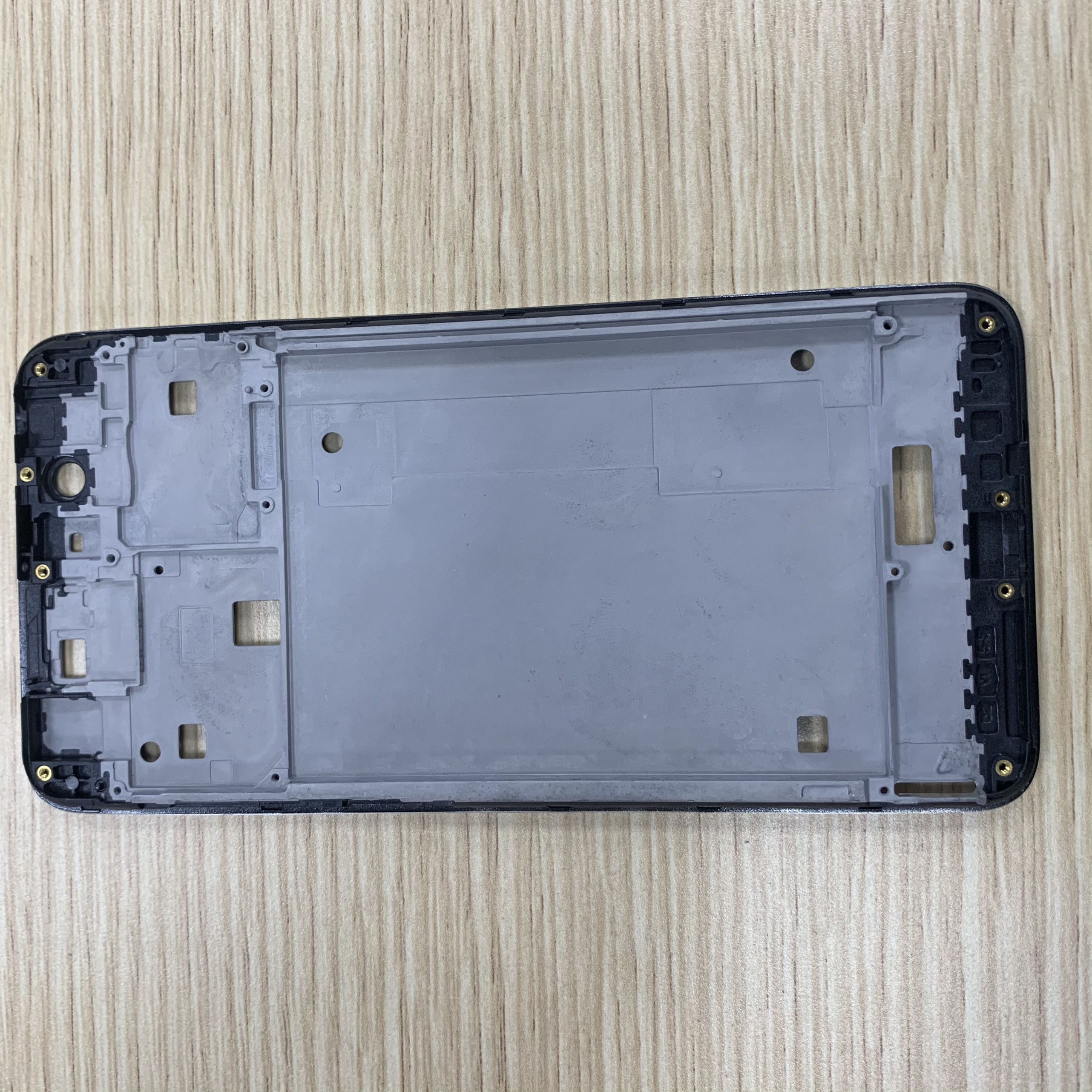 Vỏ bộ Vivo Y55