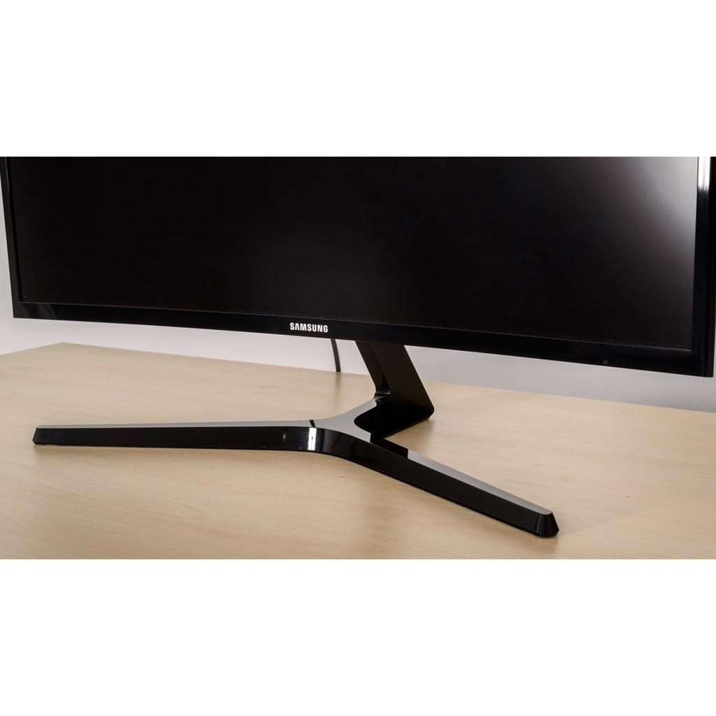 Màn hình máy tính Samsung 24F396 - 24 inch