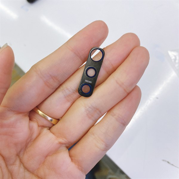 Mặt kính camera Samsung A50