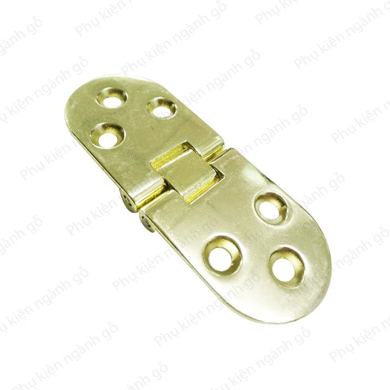gương led trang điểm