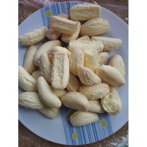 500G BÁNH GAI SẦU RIÊNG