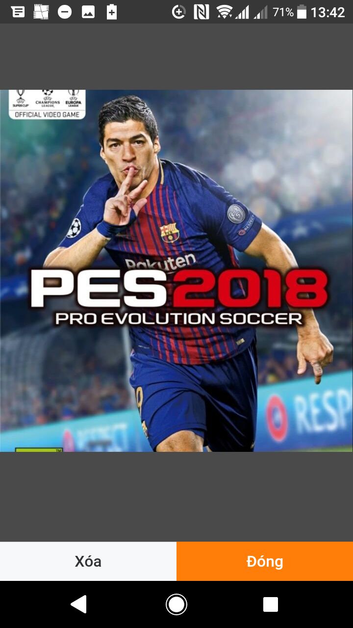 đĩa game ps2 gồm 3 game đá banh