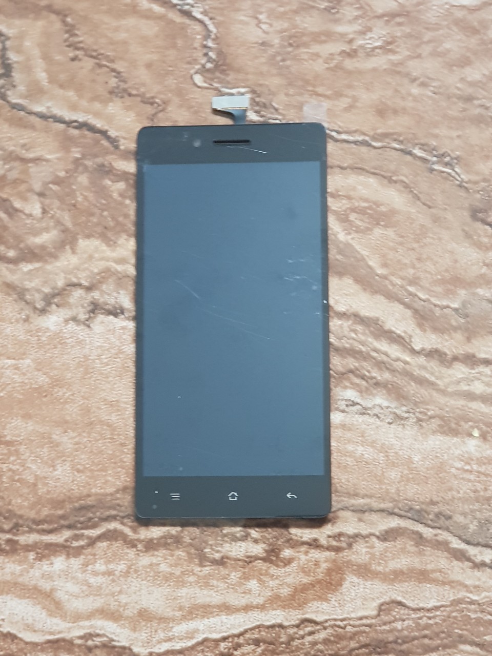 Màn hình full Oppo Neo 7 A33w