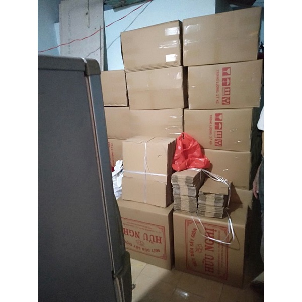 BỘT CHIÊN TÔM ,CHIÊN CHUỐI HƯƠNG XƯA( gói 150gram)