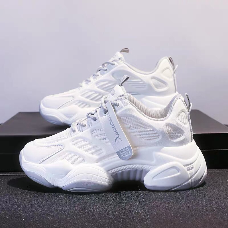 GIÀY THỂ THAO NỮ MÃ 222