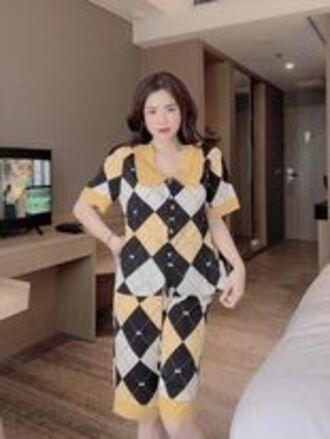 Bộ lửng mango cao cấp